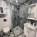Wavehaven At South Bay Appartement *