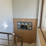 Appartement Wavehaven At South Bay *
