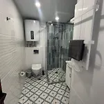 Wavehaven At South Bay Appartement Varna