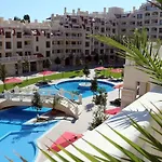 Wavehaven At South Bay * Varna