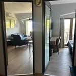 Wavehaven At South Bay Appartement *
