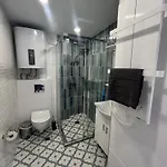 Appartement Wavehaven At South Bay *