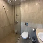Wavehaven At South Bay Appartement Varna