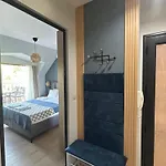 Wavehaven At South Bay Appartement