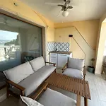 Appartement Wavehaven At South Bay *