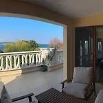 Wavehaven At South Bay * Varna