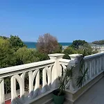 Wavehaven At South Bay *