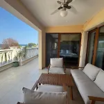 Wavehaven At South Bay Varna