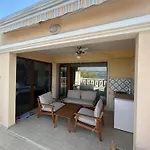 Appartement Wavehaven At South Bay *