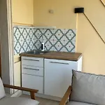 Wavehaven At South Bay Varna