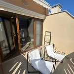 Wavehaven At South Bay * Varna