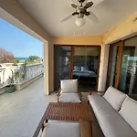 Wavehaven At South Bay Varna
