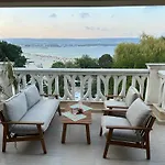 Wavehaven At South Bay * Varna