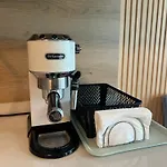 Wavehaven At South Bay Appartement Varna