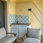 Wavehaven At South Bay Varna