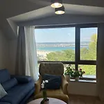 Wavehaven At South Bay Appartement *