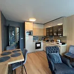 Appartement Wavehaven At South Bay *