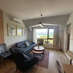 Wavehaven At South Bay *
