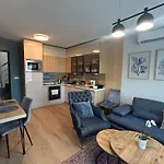 Wavehaven At South Bay Appartement