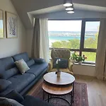 Appartement Wavehaven At South Bay *