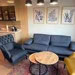 Wavehaven At South Bay Varna