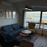 Wavehaven At South Bay * Varna