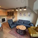 Wavehaven At South Bay