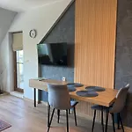 Wavehaven At South Bay Appartement