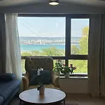 Appartement Wavehaven At South Bay *