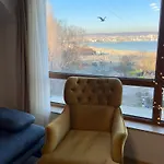 Wavehaven At South Bay Varna