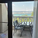 Appartement Wavehaven At South Bay