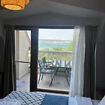 Wavehaven At South Bay Varna
