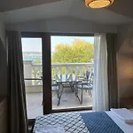Wavehaven At South Bay * Varna