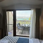 Appartement Wavehaven At South Bay