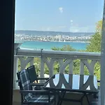 Wavehaven At South Bay Appartement *