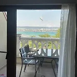 Wavehaven At South Bay Appartement