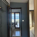 Wavehaven At South Bay Varna