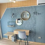 Wavehaven At South Bay Varna