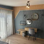 Appartement Wavehaven At South Bay Varna