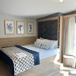 Wavehaven At South Bay Varna