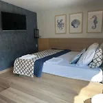 Appartement Wavehaven At South Bay