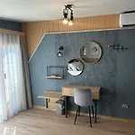 Wavehaven At South Bay Appartement *