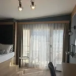 Wavehaven At South Bay Appartement