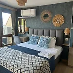 Wavehaven At South Bay * Varna