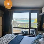 Wavehaven At South Bay Appartement *