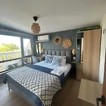 Wavehaven At South Bay Appartement Varna