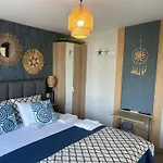 Wavehaven At South Bay