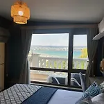 Wavehaven At South Bay Appartement