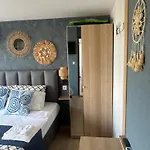 Appartement Wavehaven At South Bay