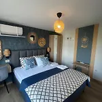 Appartement Wavehaven At South Bay *